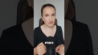 Узлы щитовидной железы #врачонлайн #здоровье #щитовиднаяжелеза #зож #микроэлементы #витамины #йод