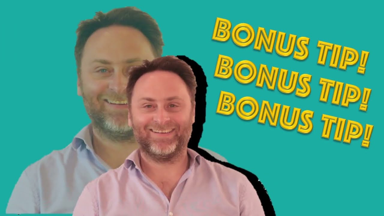 How to nail a Job Interview, my Secret winning 🏆 Golden Tips