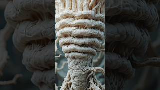 Cinematicmacrobio-Funnelultradetailedbladder-Inspiredsci-Artvisual