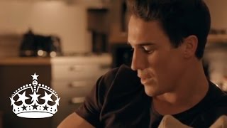 Heartbreak Hotel | Made In Chelsea S11-Ep9 | E4