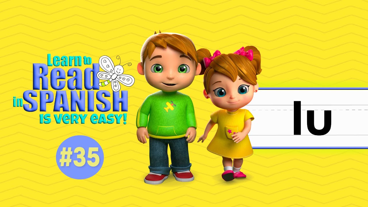 learning-to-read-in-spanish-it-s-very-easy-lesson-35-syllable