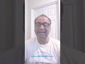 The Success Seeker's Goal Revolution...