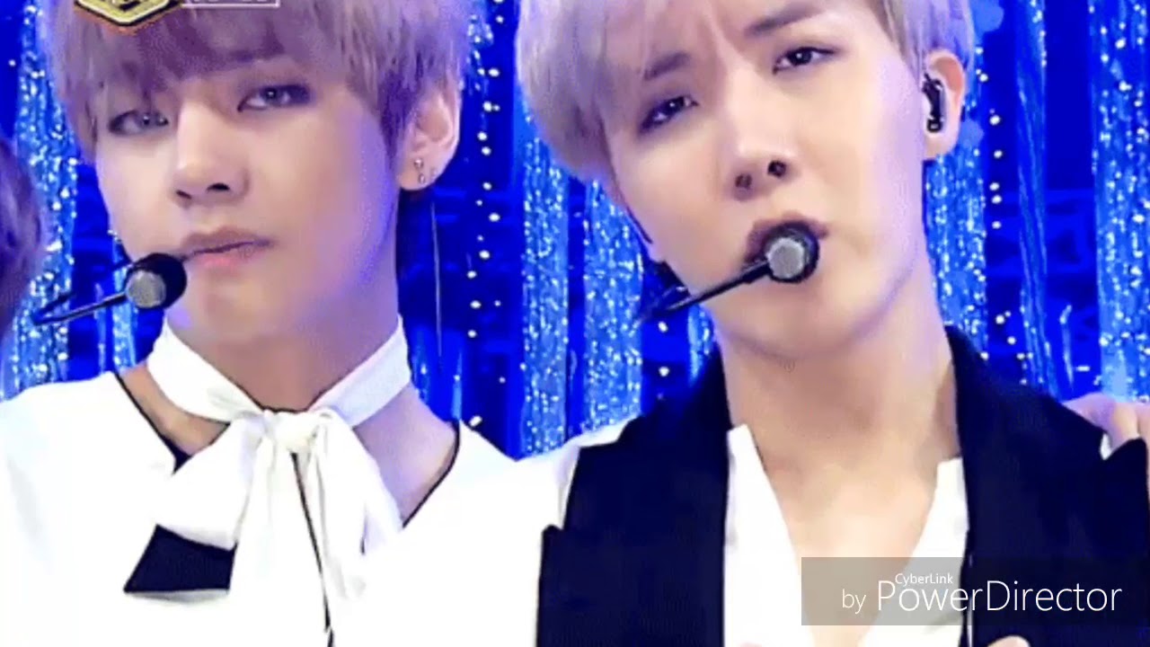 ×Pero Nunca Lo Sabrás× [VKook - VHope]