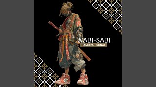 WABI-SABI