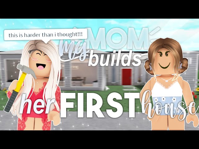 QueenMommaBeee 🇺🇦 ❤ on X: To @TrulyBloxy_AB. There is no room in the  Bloxburg community for someone like you. You are a Bully & spread hate, you  are profane & a Narcissist