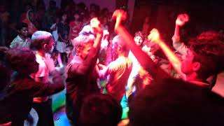 Download Lagu mango Murga machli meet Baat Sun Ge Maya ramvilash ray ka dance aap  log jarur dekhe MP3