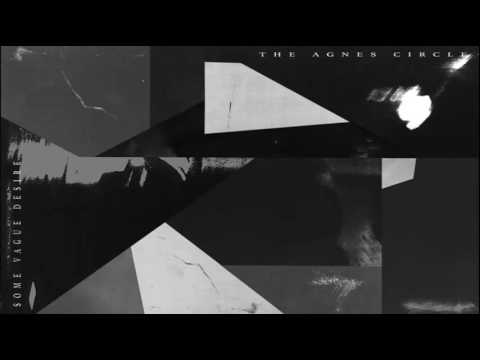 The Agnes Circle — The Agnes Circle - Underneath The Ivy