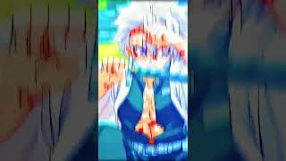 This Is 8K Anime Sanemi