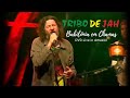 Miniature de la vidéo de la chanson Babilônia Em Chamas (Ao Vivo)