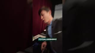 Windows lifehack 🔥