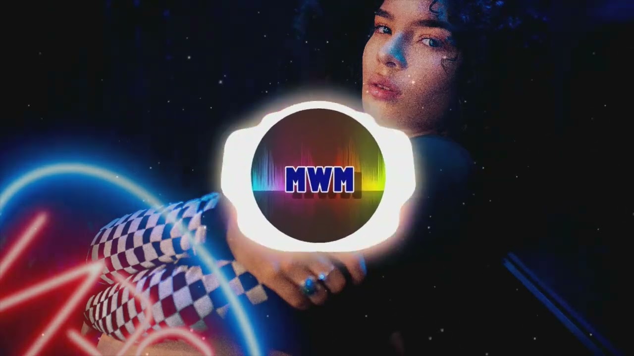 BONKERS BEAT CLUB - Bruiser