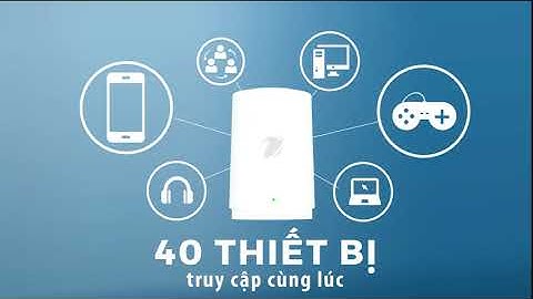 [VNPT TECHNOLOGY]_Easy Mesh Access Point - iGate EW12S