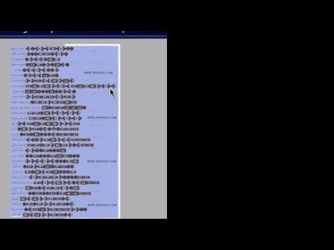 كلمات سر جراند 5 17 كلمه سر Youtube