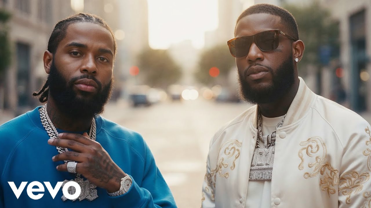 Pooh Shiesty, BIG30, Gucci Mane, Kodak Black, ft. BigXthaPlug & BigWalkDog Long Mix 2025