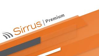 Sirrus Premium Imagery screenshot 2