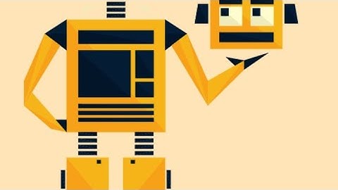 When NOT to use Headless CMS