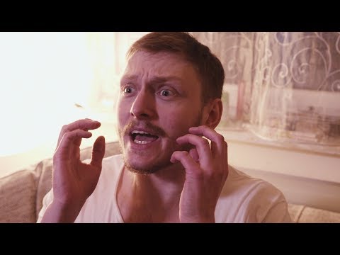GDY W NIEDZIELE są ZAMKNIĘTE SKLEPY