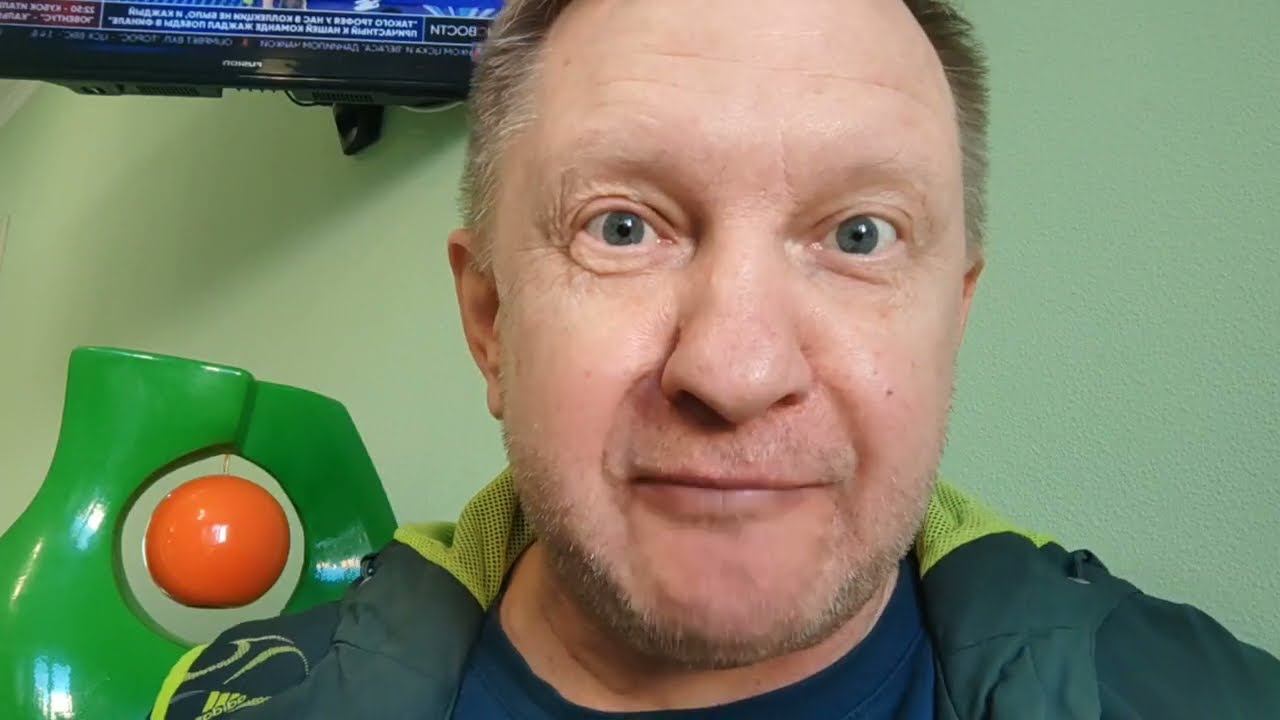 Куньлунь на карте