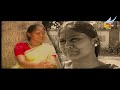 Kalaiedukkum kannamma latest tamil christian music 2023  angeltvorg