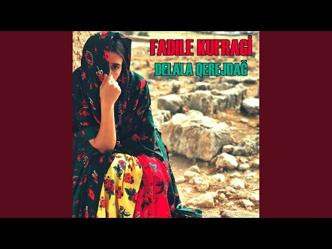 YouTube에서 Delala Qerejdağ, Pt. 3 보기