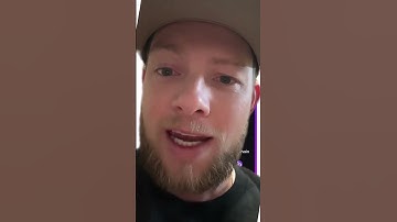 Pulsechain is the # 3 Blockchain by Volume Part 1 #shorts #pulsechain #blockchain #pls #ETH #plsx