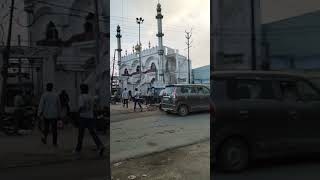yah Bharat Desh hamara Hai#Islamic short video WhatsApp story