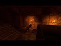 Tomb Raider IV-VI Remastered - Scorpion King (Inside Menkaure's Pyramid)