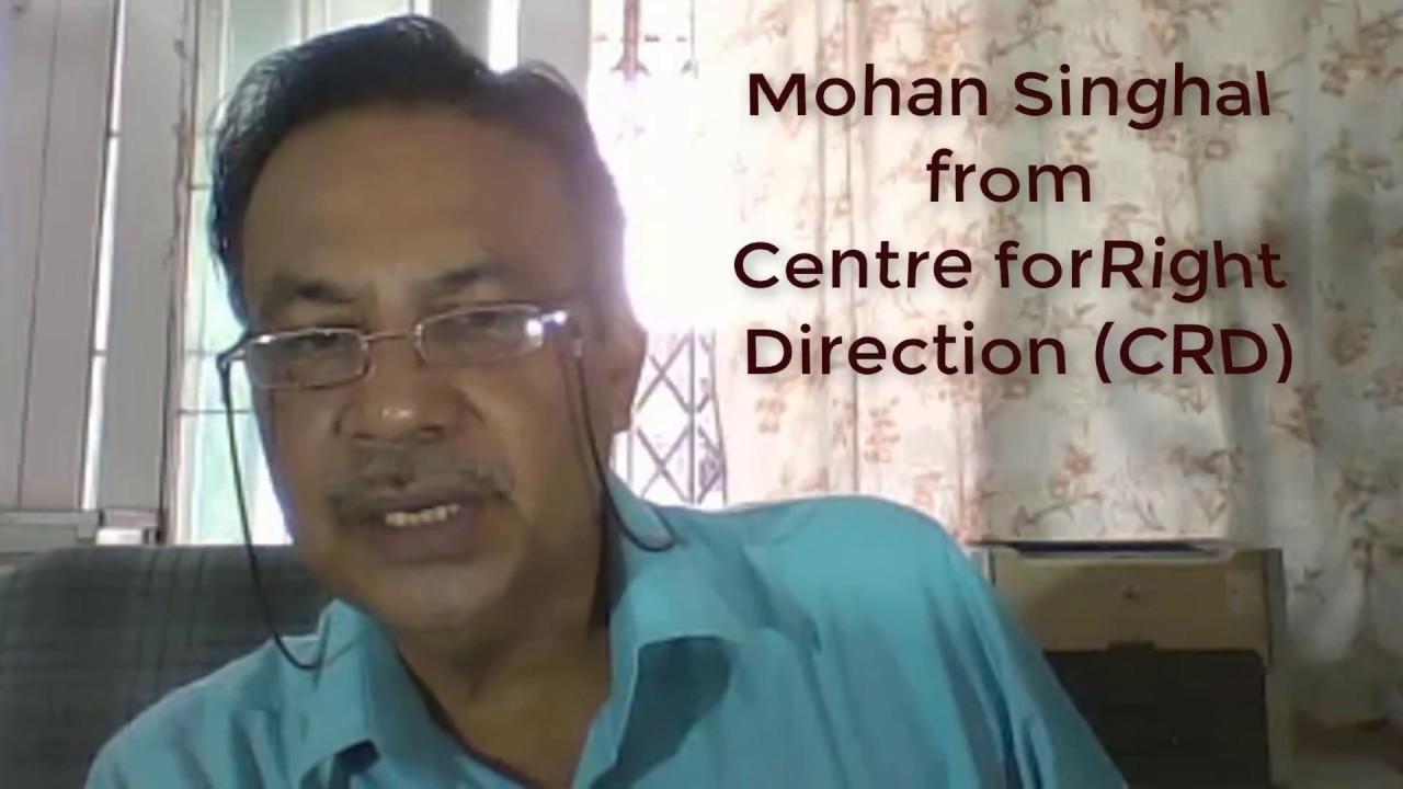 Candidate looking for Job Opportunities in Stores at PUne YouTube