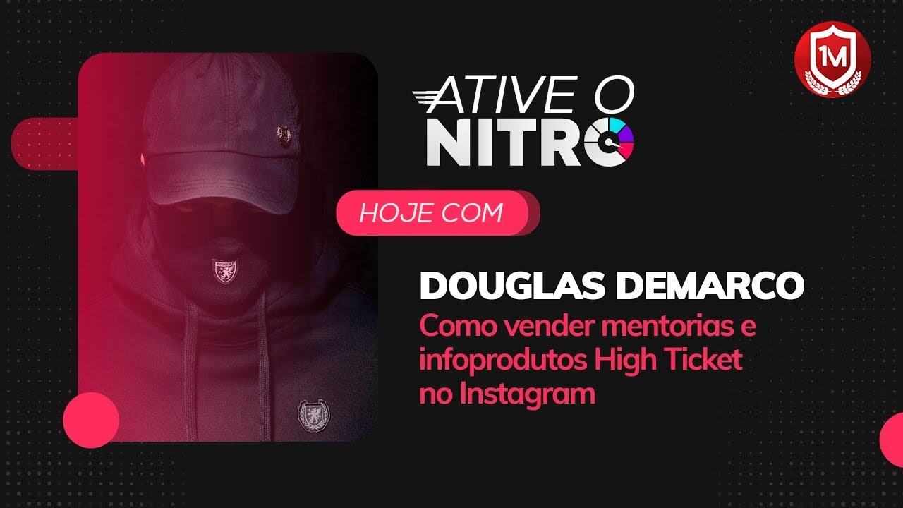 Serviços Produtizados - DOUG Demarco Download