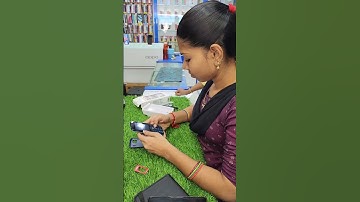 Amazing Big Display Gem Power Lava Mobile Phone #shorts #shortsfeed #simkisowmiya