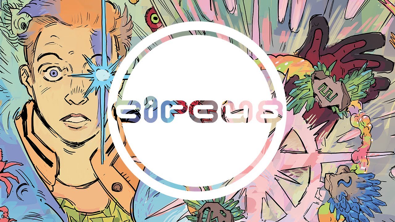 Guarda Flux Pavilion - Twitterbird su YouTube Guarda Flux Pavilion - Twitterbird su YouTube