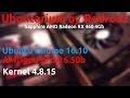 ЭРА RADEONa: INTRO [05.01.2017, 23.00 MSK]-stream 720p