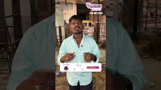Madurai Mega Scans & Labs – Premium ACP & LED Board Installation | Sabarisign Work Showcase