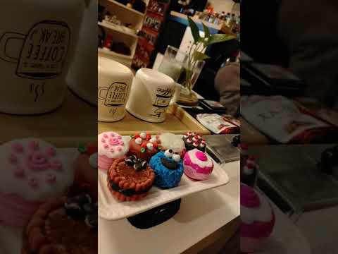 استراحه محارب