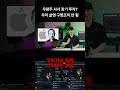 우량주 사서 장기투자? 구명조끼 될까 말까 #비트코인 #리플매수가 #트럼프 #알트코인 #trading #crypto #불장 #fomc #xrp #리플 #리플코인전망