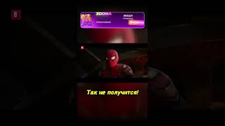 Ты это заслужил?#film #кино #recommended #shortvideo #viralvideo #top