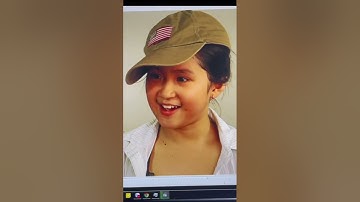 Khi Tui Lúc Nhỏ Được Làm Diễn Diên Đóng Tidi Nổi Tiếng Sẽ Như Thế Nào ? #shorts || Yến Nồi Cơm Điện