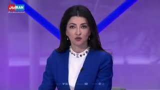 #محمد_باقر_قالیباف خواستار حضور جوانان در انتخابات مجلس شد