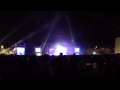 Martin Solveig The Night Out Live Infield Hipódromo mp3