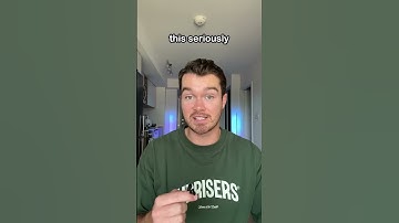 Is The Universe a Hologram?