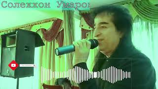 картинка: пупак