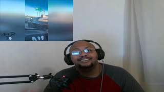 Only In Florida 6 | Reaction