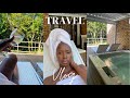 Travel Vlog: Magalies Park in Harties | Exploring🔥 | Lifestyle |Adventure | South African YouTuber