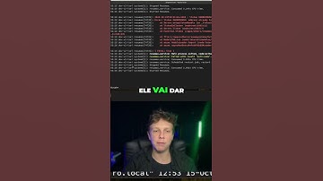 Dominando o JournalCTL no Systemd: Logs Descomplicados