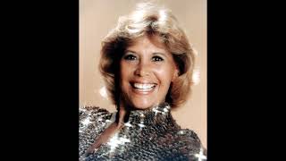 Watch Dinah Shore Doin What Comes Naturlly video