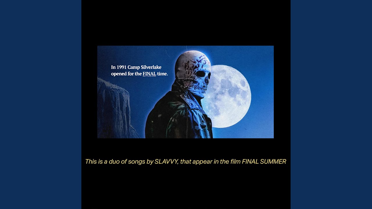 Mira Final Summer Main Title Theme en YouTube