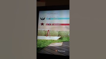 Carson dispute map 1