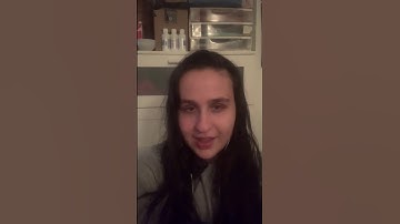 CyberSecurity Awareness Month - Security Expert - Zoe Braiterman