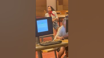 No running in the library #running #library #quite #piecefull #mindfulness