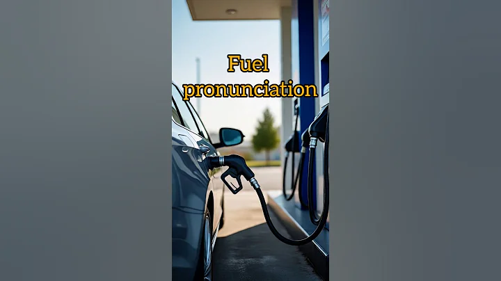 Fuel pronunciation #learn #speak #pronunciationguide #english